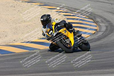 media/Feb-03-2024-SoCal Trackdays (Sat) [[767c60a41c]]/1-Turns 9 and 10 (940am)/